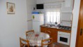 /album/fotogaleria-san-isidroa/apartamento-san-isidro-1-y-2-031-jpg/